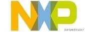 NXP