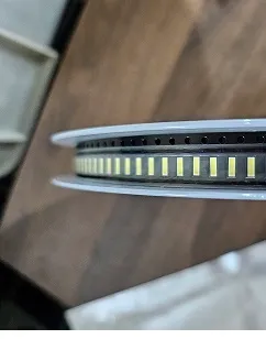 led+燈粒+相關LED材料回收