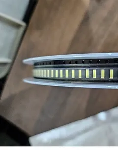 led+燈粒+相關LED材料回收