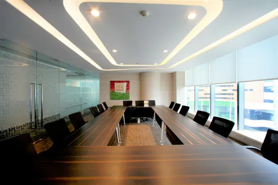 勞基法新制解析：企業必備的工作規則建立指南