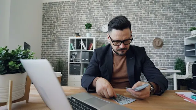 透過薪酬制度轉型，協助企業建立具競爭力的薪資管理策略