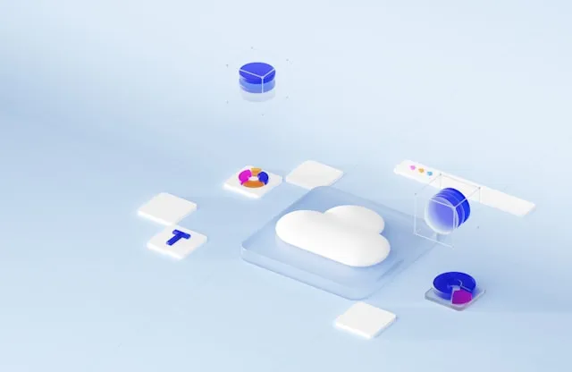 精實管理不只是工具，更是一種企業經營哲學