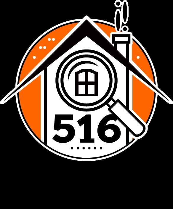 516驗屋