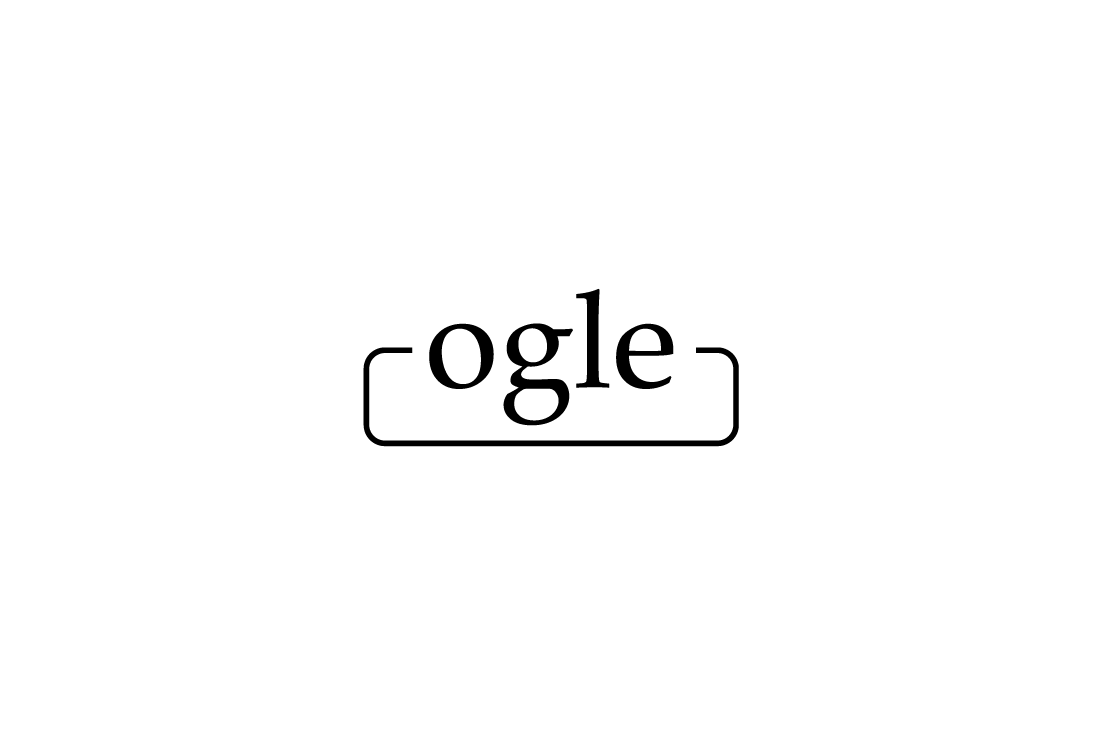 ogle logo