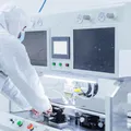 光學製程精密治具