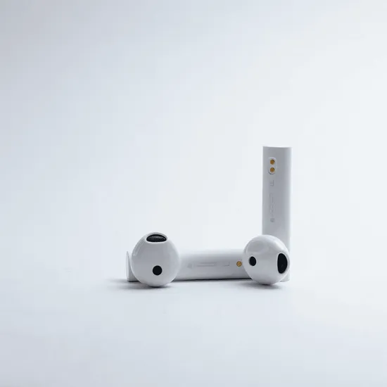 電子製程異型零件：以高精密陶瓷CNC加工實現設計