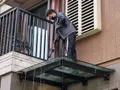 清潔公司怎麼選？清潔公司費用與服務項目一次看懂