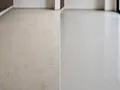 裝潢後清潔
