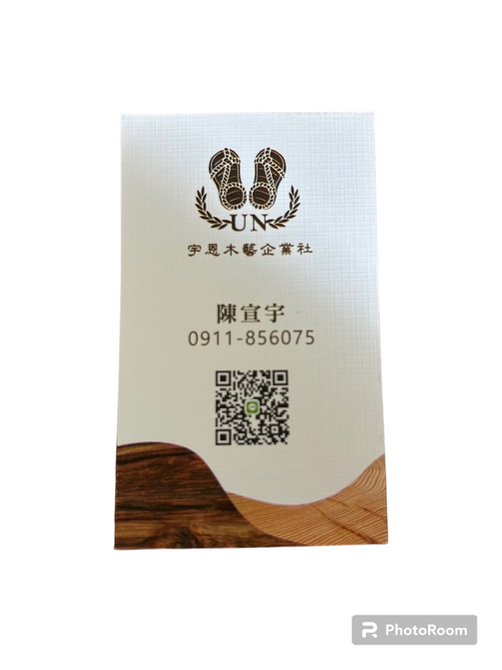 木製品居家代工噴漆