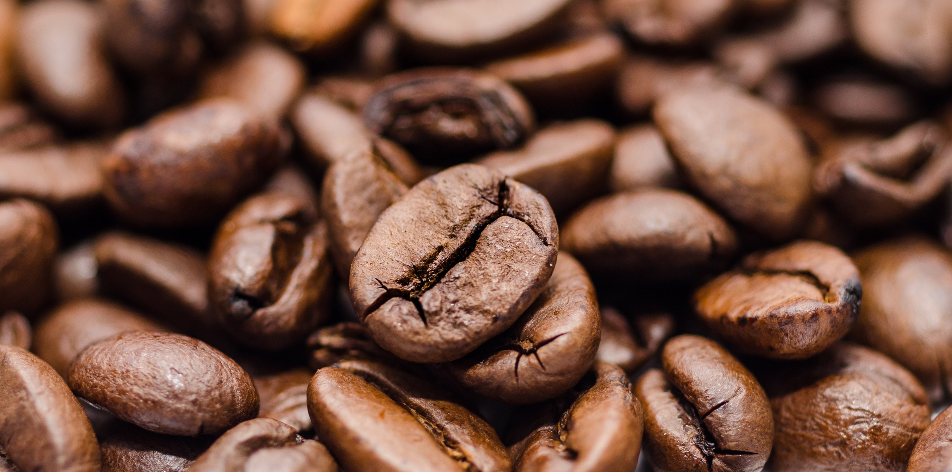 咖啡豆 咖啡粉 研磨咖啡 冰 咖啡廰 早餐店 經銷