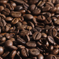 招牌咖啡配方豆 義式濃縮 摩卡壼 1磅300元