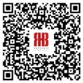台灣在地 LED 廚具照明專家