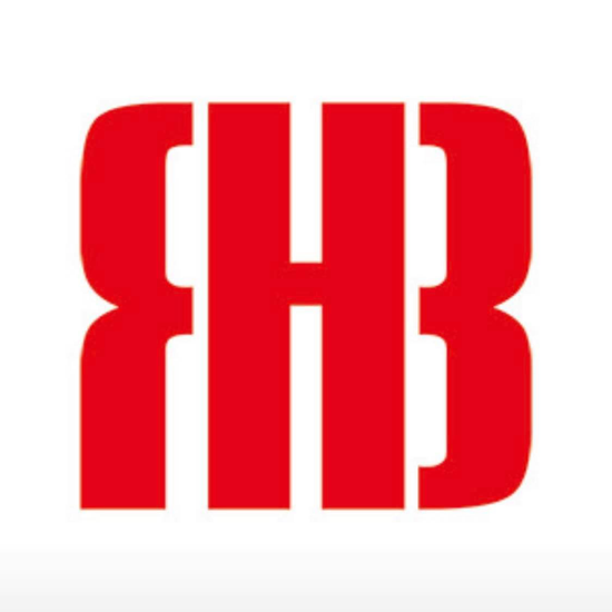 從設計到實施，我們提供業界領先的專業照明解決方案