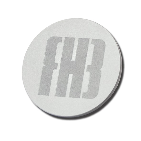 單點觸控式智能開關 輕觸即亮，智慧居家新體驗