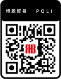 台灣在地 LED 廚具照明專家