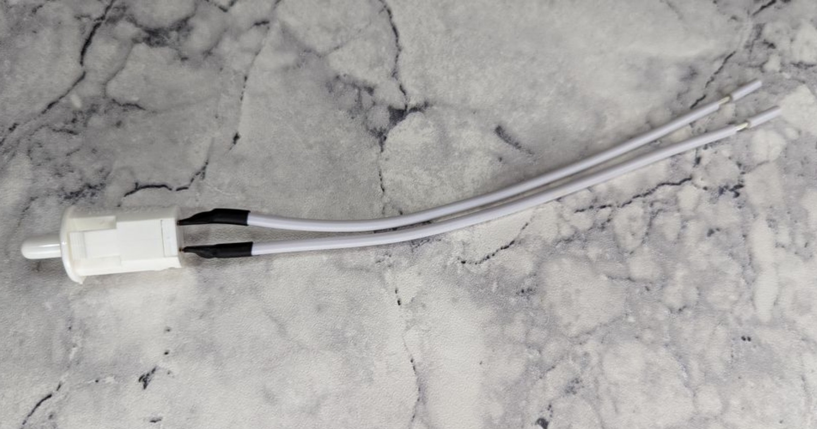 按壓式控制器  RN023