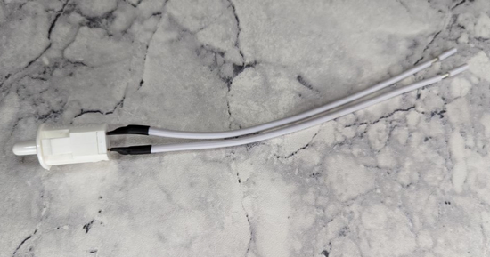 按壓式控制器：輕巧便利，隨心所欲