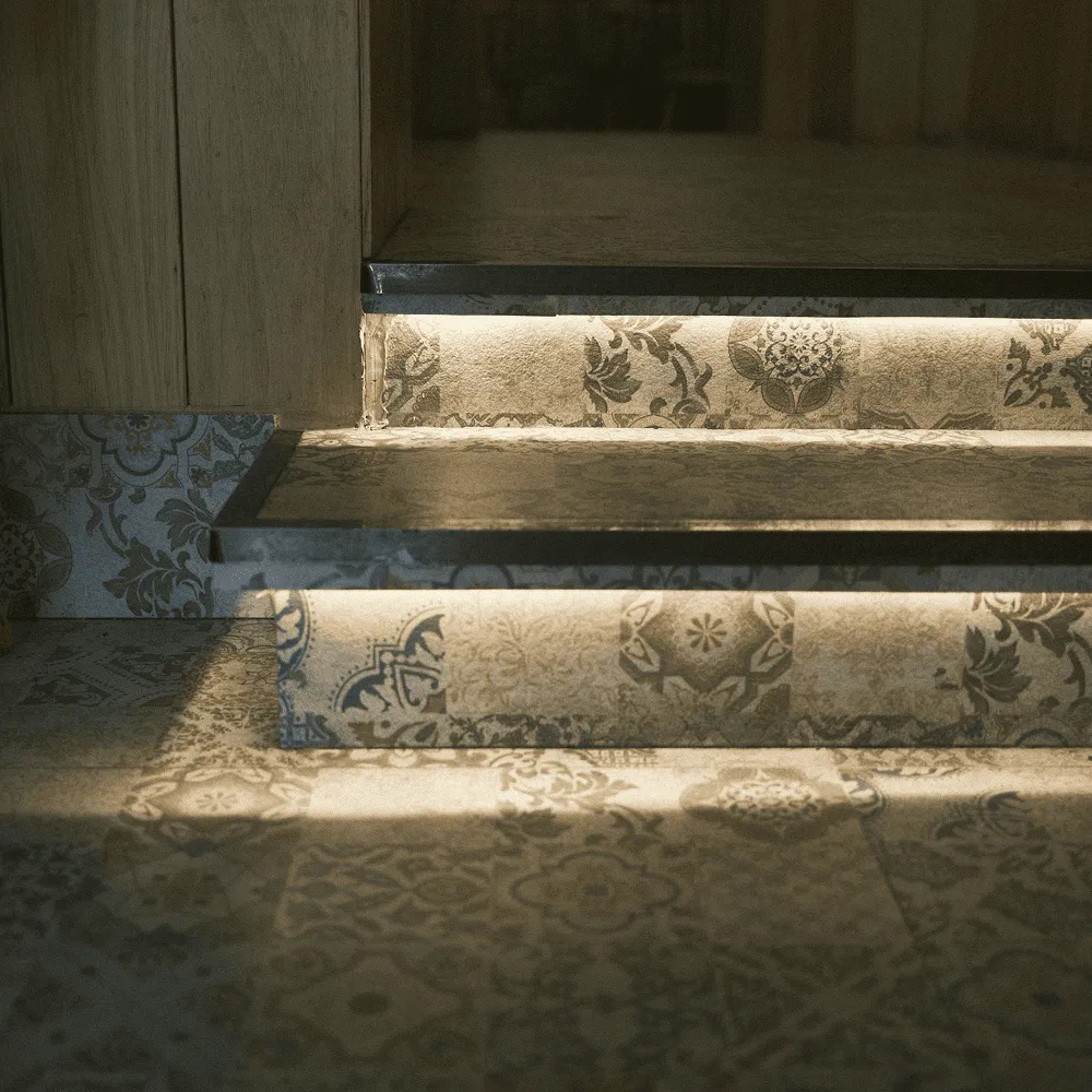 在進行LED燈條安裝時，絕不能只考慮美觀，導熱設計才是核心。