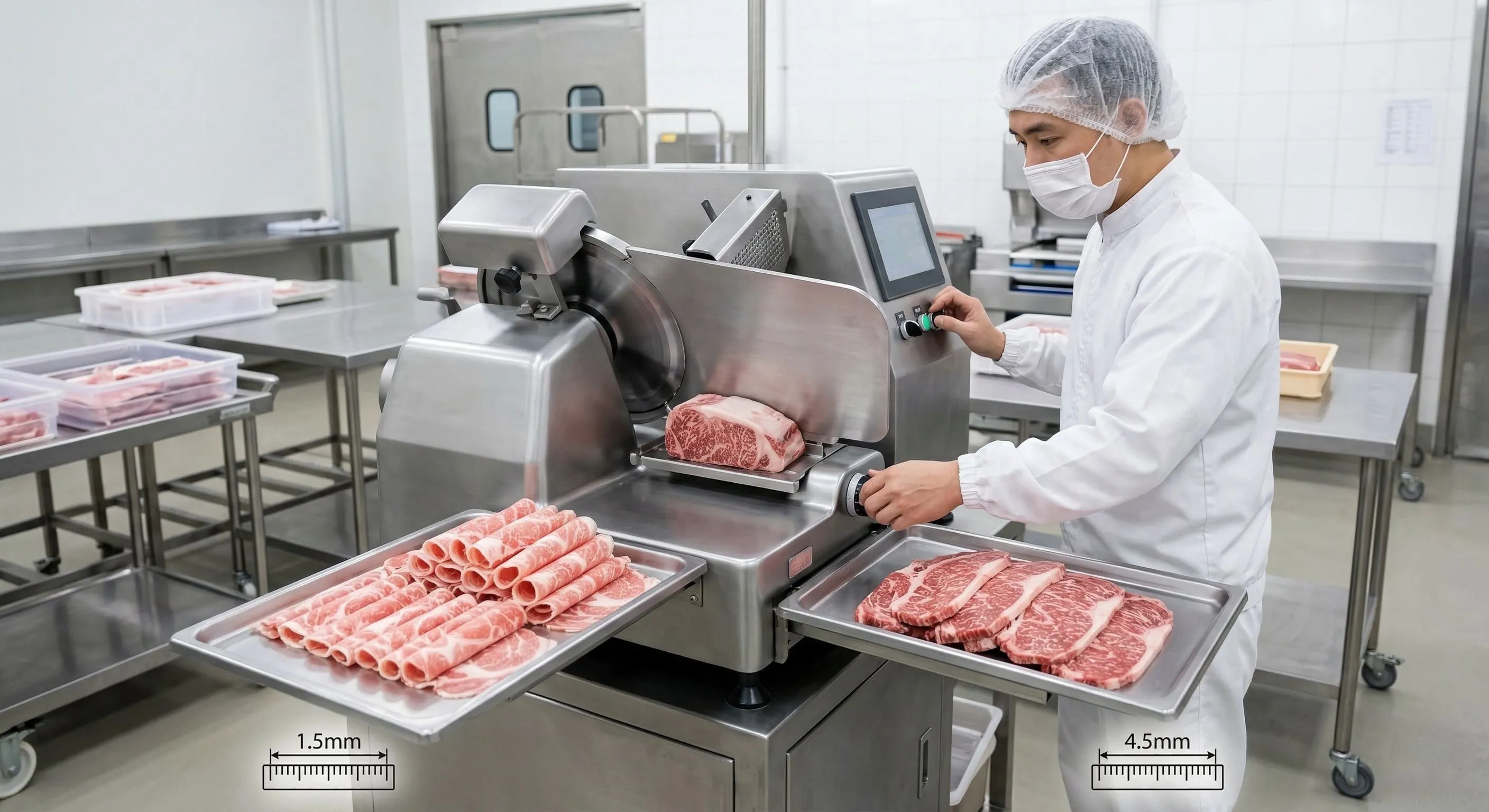 火鍋店肉品批發