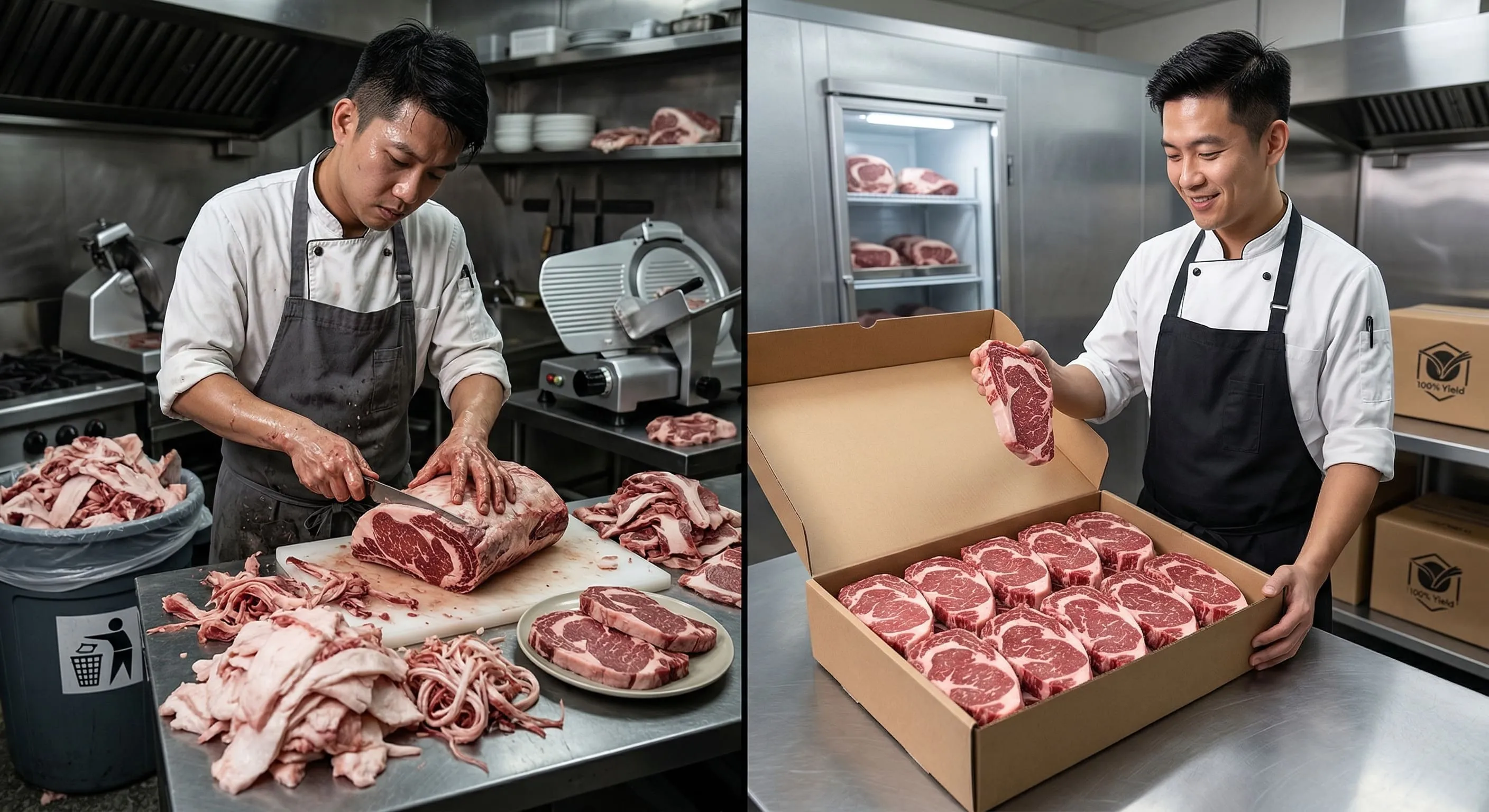 台中客製化分切