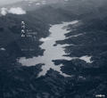 大川大山：張大川台灣高空攝影印象記