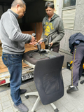 https://file.web66.com.tw/181616/AB/1741673958041/pic1md_120.jpg