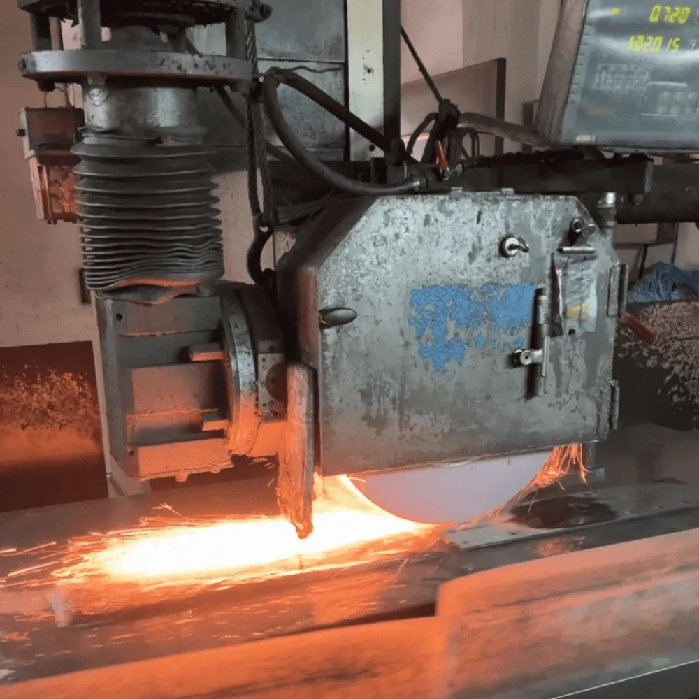 一站式服務減少落差與溝通成本