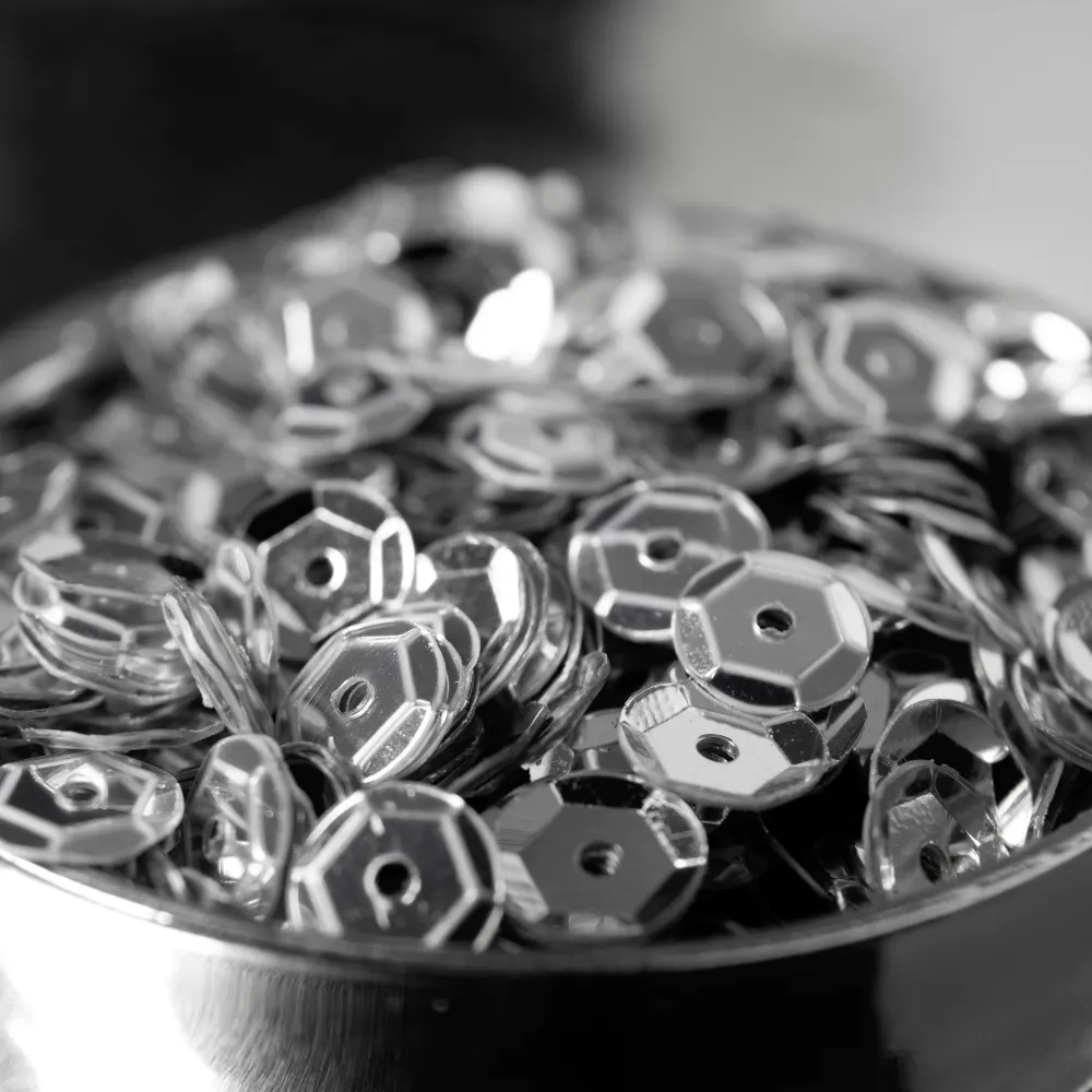 能將五金製品,精準達成微米級規格