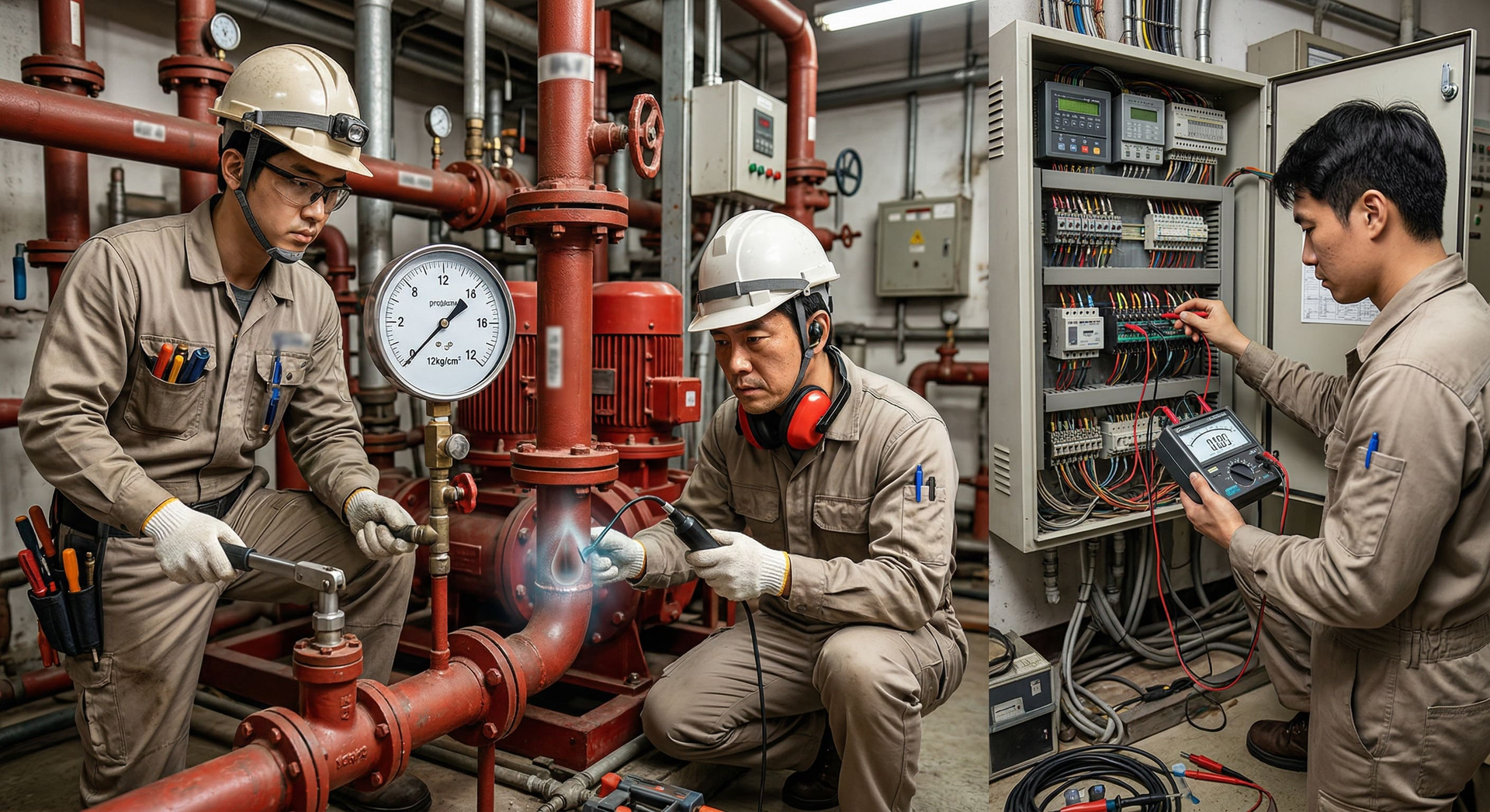 2-2台中消防缺失改善