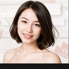 MTS皮膚管理