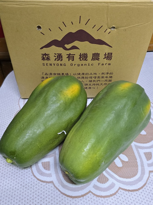 水果伴手禮