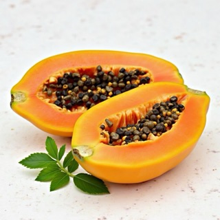 papaya