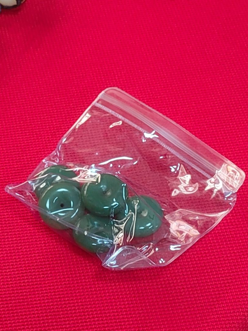 玉錢幣 | 古玩闆弟行 | 古玩闆弟