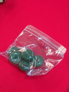 玉錢幣 | 古玩闆弟