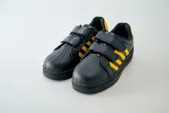 【TECONE】T-630 貝殼頭橡膠鞋底安全鞋