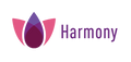 CheckPoint Harmony 郵件資安防護