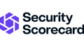 SecurityScorecard 確保供應鏈安全