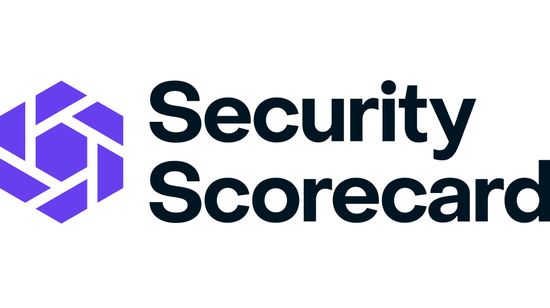 SecurityScorecard 確保供應鏈安全