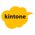 kintone 企業雲端業務管理系統