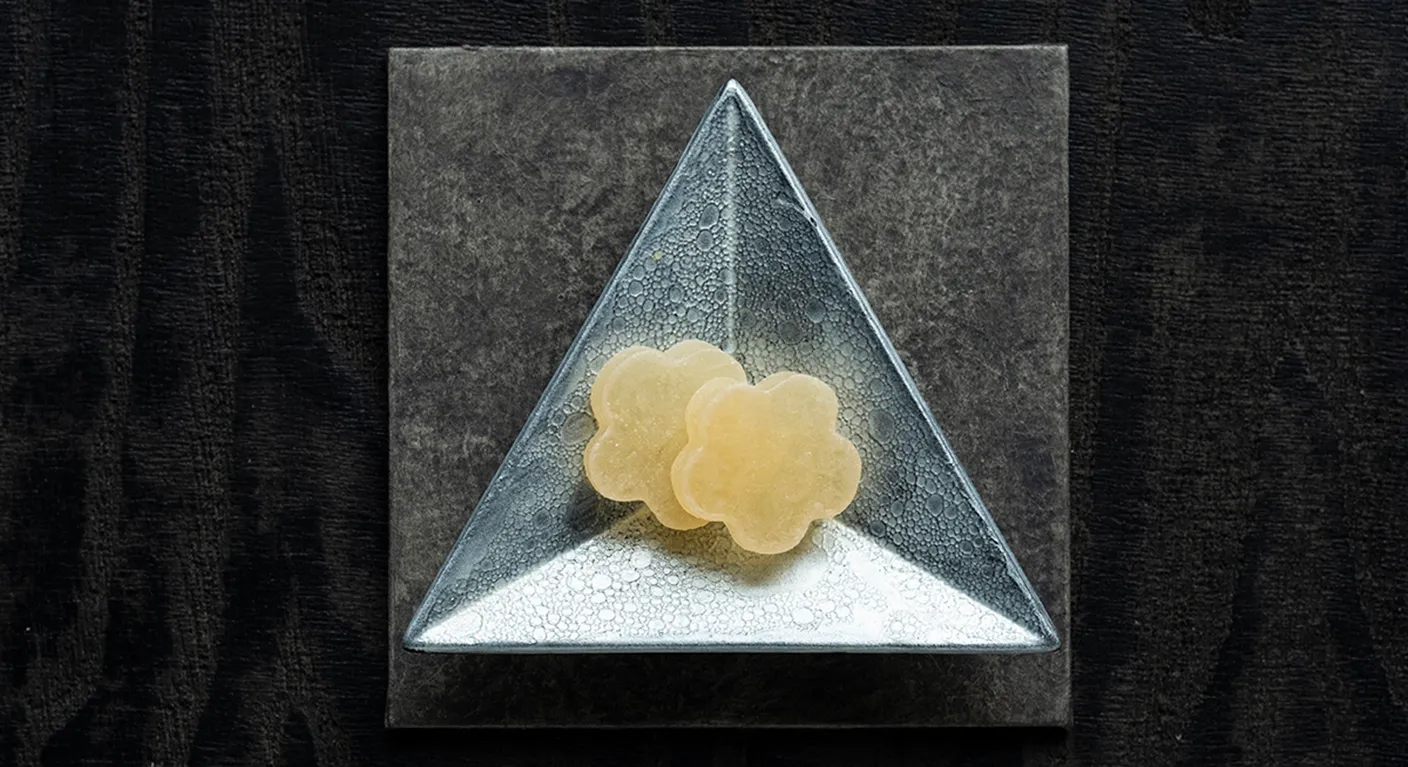 客製禮盒