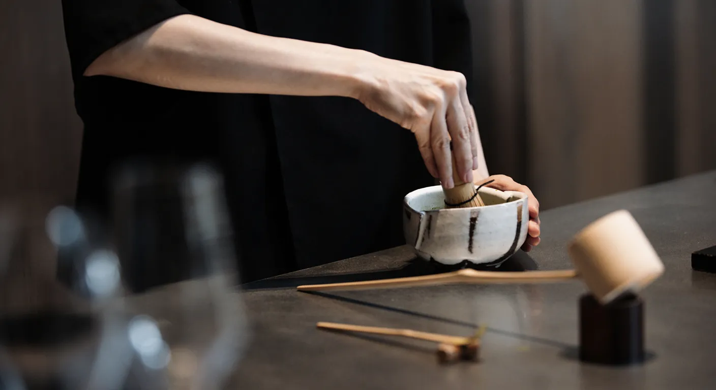 抹茶粉推薦