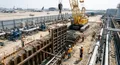 桃園工程首選：機場工程建設與航空燃料系統整合
