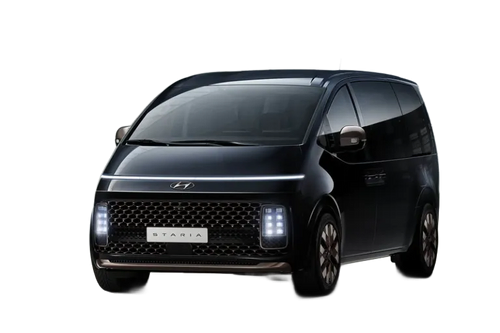 大型車.可載客7-8人