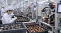 客製化電感設計