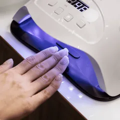 並非所有的紫外線都能殺菌，許多人在選購時常被誤導