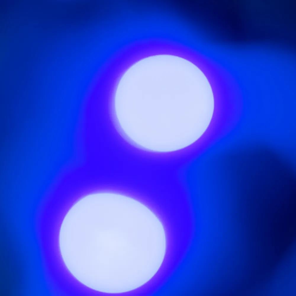 臭氧機型的最大優勢在於「全面性」