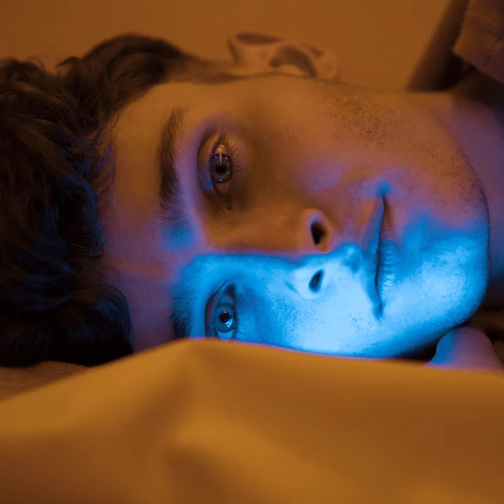 紫消燈使用手冊