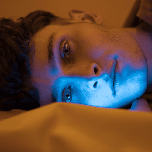 紫外線殺菌燈已成為許多家庭、辦公室及學校常見的消毒工具