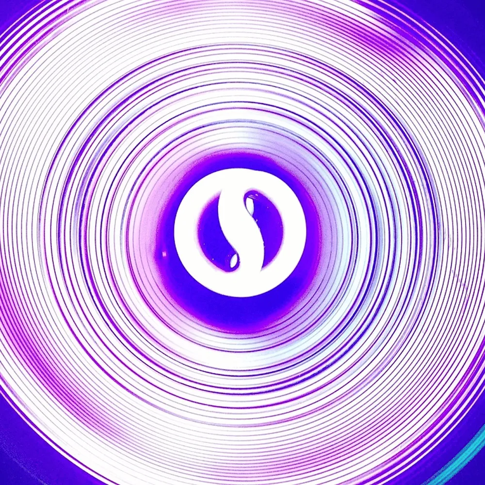 不了解紫外線殺菌原理而盲目使用，重則可能造成永久性的組織傷害