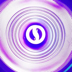 不了解紫外線殺菌原理而盲目使用，重則可能造成永久性的組織傷害